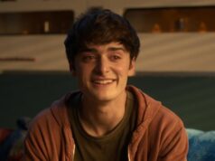 Vecna derrotado en una satisfactoria pero larga conclusión de la serie