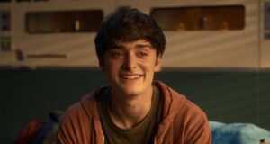 Vecna derrotado en una satisfactoria pero larga conclusión de la serie