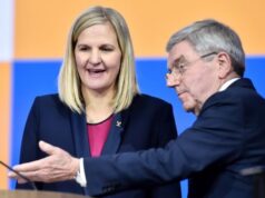 En los Juegos Olímpicos, los rusos actuarán como atletas neutrales — EADaily, 2 de enero de 2026 — Política, Rusia