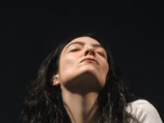 Los 10 shows en vivo que no querrás perderte en 2026