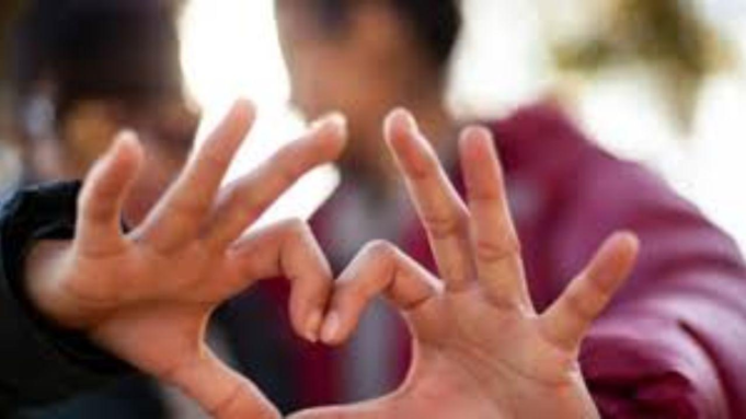 Tendencias de citas en 2026: el 37 por ciento de los indios adoptan una ‘cláusula de extinción’