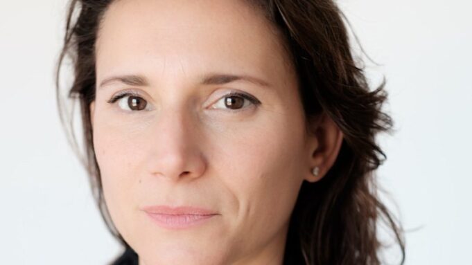 La nueva novela de Claire-Louise Bennett es un fascinante viaje hacia la personalidad