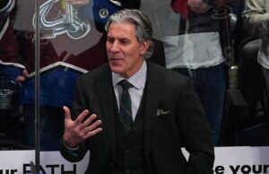 ‘Tenemos que profundizar’