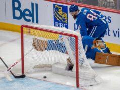 Para Avalanche, todo ha empeorado desde un comienzo histórico