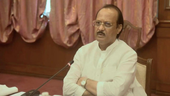 Muerte de Ajit Pawar: BMC y el estado declaran feriado, MU reprograma los exámenes