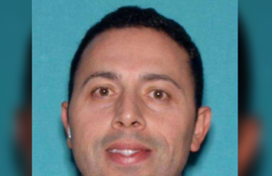 Director de organización benéfica de Los Ángeles robó millones de fondos de los contribuyentes mientras alimentaba con fideos ramen a personas sin hogar