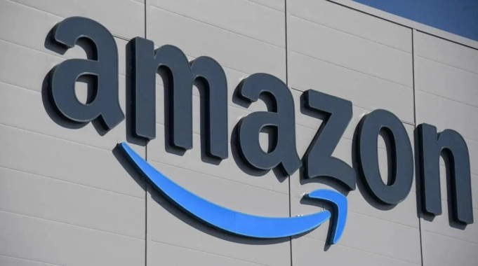 Amazon elimina 16.000 puestos de trabajo en su última ronda de despidos