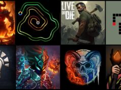 Mythic Trials 2, Caminos y Peligros, más