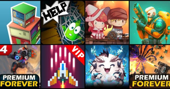 Ailment, Lil Big Invasion, Defense legend 4 y más