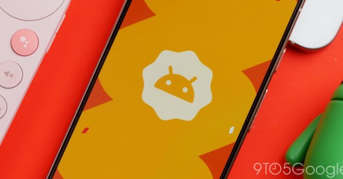 Se filtran los paneles divididos de notificaciones y configuración rápida de ‘Android 17’