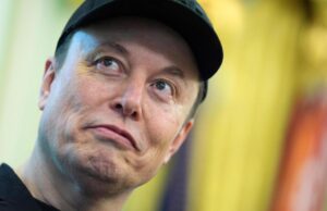 Lo que necesitas saber sobre Grok y las controversias que lo rodean