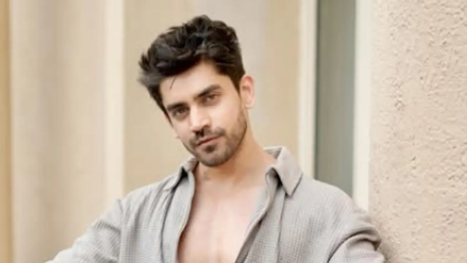 Avinash Mishra dice que el debut en OTT, Hisaab, ‘realmente superó sus límites’ como actor