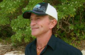 Resumen del episodio 4 de la temporada 2 de ‘Beast Games’: “La adquisición de Survivor”