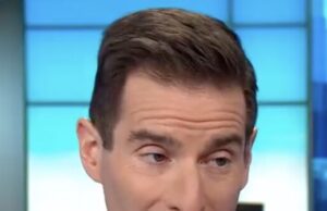 Las políticas del santuario son ‘una mala idea’; la investigación de Frey y Walz está ‘descarrilada’