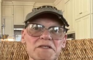 Los demócratas ‘obtendrán una gran victoria en noviembre’