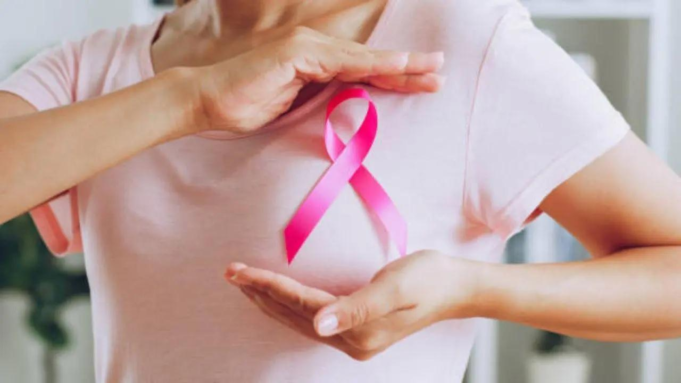 Chennai albergará un centro gratuito de detección de cáncer para mujeres en febrero