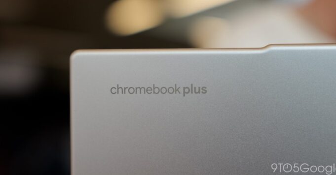 Google sobre el ‘compromiso continuo con los Chromebooks’ después de Googlebook
