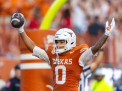 DeAndre Moore se compromete con Colorado