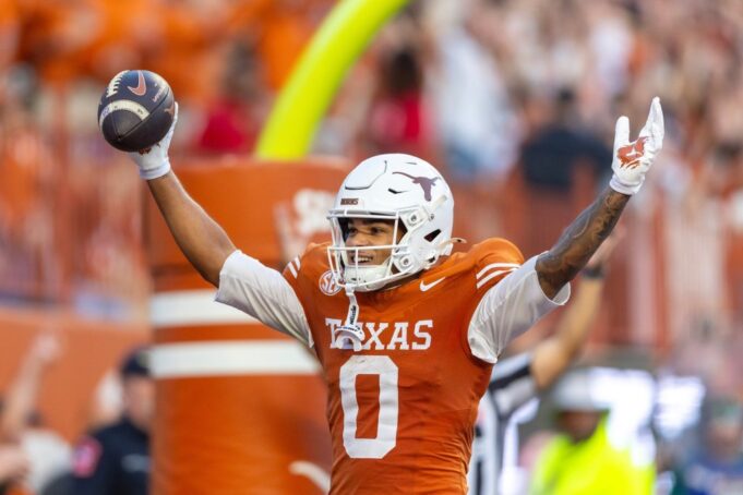 DeAndre Moore se compromete con Colorado