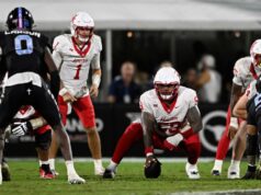 Colorado Buffaloes suma más transferencias