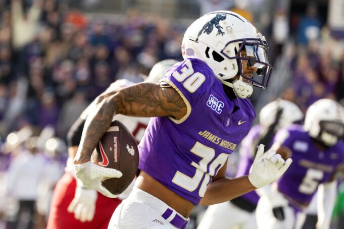 Transferir a Justin Eaglin ansioso por unirse a los Colorado Buffs