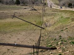 Los cortes preventivos de energía de Xcel Energy examinados por los legisladores