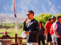 El nuevo AD de Colorado, Fernando Lovo, se centrará en los ingresos