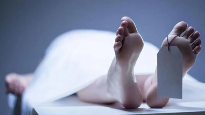 Muere en Thane el funcionario del Sena (UBT) nombrado en el caso del cartel corporativo ‘desaparecido’