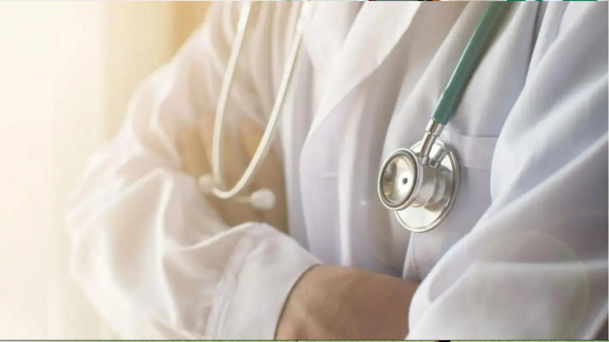 Unos sencillos análisis de sangre caseros detectan con precisión los biomarcadores del Alzheimer