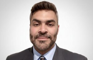 El poder de una vida poco convencional: una historia de pérdida, identidad y reconstrucción a través de fronteras