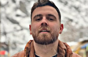 Irán ejecutará a un manifestante en medio de medidas enérgicas contra las manifestaciones contra el régimen