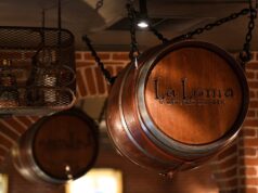 Renee Brinkerhoff demanda a su exmarido por 1 millón de dólares, reviviendo su lucha legal – The Denver Post