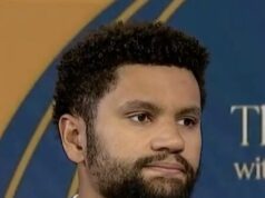 La ‘violencia armada’ de ICE está llegando a todos nuestros vecindarios