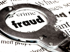 Thane: ex militar, pariente engañado por 17,7 lakh de rupias por un agente de viajes