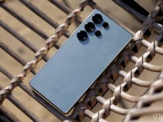 Verizon no desbloqueará teléfonos después de 60 días, gracias a la FCC