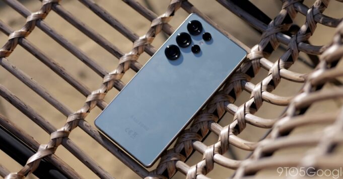 El Galaxy S26 de Samsung puede seguir a Pixel con comunicaciones satelitales