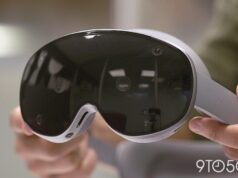 Las gafas Android XR de Samsung podrían venir en varias versiones