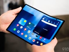 Samsung reabastecerá el Galaxy Z TriFold en EE. UU. en febrero