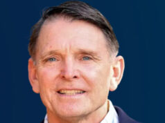 Exclusivo: Massie Challenger Gallrein recauda la sorprendente cifra de 1,2 millones de dólares en el cuarto trimestre