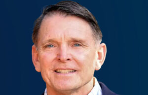 Exclusivo: Massie Challenger Gallrein recauda la sorprendente cifra de 1,2 millones de dólares en el cuarto trimestre