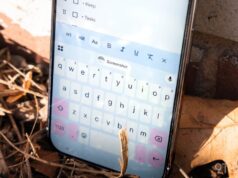 Gboard lanza el atajo de ‘cambio automático después de apóstrofes’