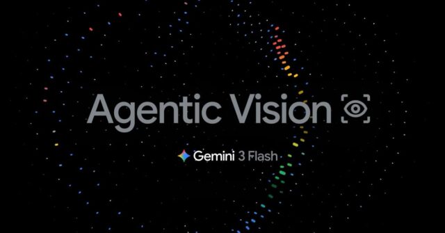 Gemini-3-Flash-Agentic-Vision-cover1.jpg
