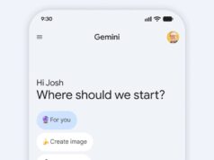 Gemini lanza ‘Inteligencia personal’ que utiliza Gmail y tus datos