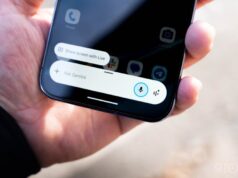 La aplicación Gemini hace que compartir sea más destacado en los chats y mejora el ícono