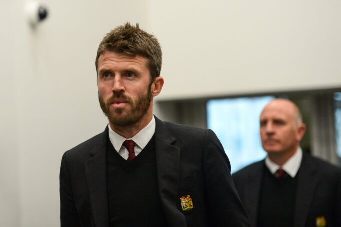 ¿Cuántos entrenadores del Man Utd han asumido el cargo durante dos períodos?