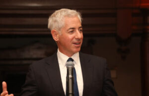 Chipotle reacciona a la amenaza de boicot por desinformación señalando que Ackman no está involucrado