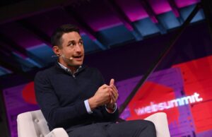 David Ornstein nombra a dos entrenadores que podrían ser ‘serios candidatos’ para el puesto permanente de Man Utd