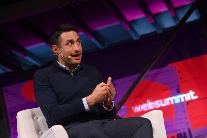 David Ornstein nombra a dos entrenadores que podrían ser ‘serios candidatos’ para el puesto permanente de Man Utd