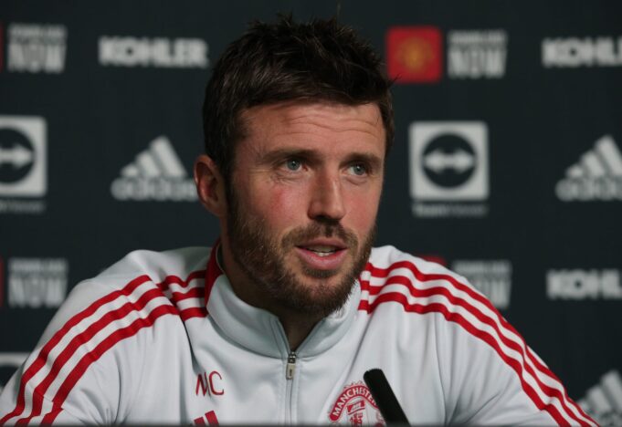 Erik ten Hag y Ruben Amorim estaban ‘obsesionados’ por la pieza del rompecabezas de Man Utd que Michael Carrick finalmente pudo ‘desbloquear’