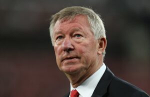La advertencia de Sir Alex Ferguson al Ineos antes del despido de Ruben Amorim muestra una realidad aterradora para el Manchester United